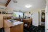 3 Rupert Street, Bairnsdale, Vic 3875-Image