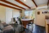 3 Rupert Street, Bairnsdale, Vic 3875-Image