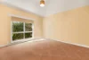 3 Rupert Street, Bairnsdale, Vic 3875-Image