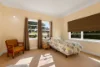 3 Rupert Street, Bairnsdale, Vic 3875-Image