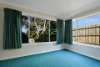 3 Rupert Street, Bairnsdale, Vic 3875-Image