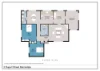 3 Rupert Street, Bairnsdale, Vic 3875-Floorplan