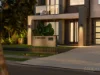3 Rush Drive, Augustine Heights, Qld 4300