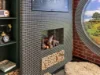 3 Rush Drive, Augustine Heights, Qld 4300-Image