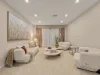 3 Rush Drive, Augustine Heights, Qld 4300-Image