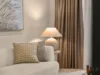 3 Rush Drive, Augustine Heights, Qld 4300-Image