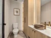 3 Rush Drive, Augustine Heights, Qld 4300-Image
