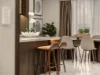 3 Rush Drive, Augustine Heights, Qld 4300-Image