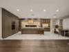 3 Rush Drive, Augustine Heights, Qld 4300-Image