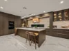 3 Rush Drive, Augustine Heights, Qld 4300-Image