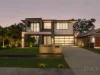 3 Rush Drive, Augustine Heights, Qld 4300-Image
