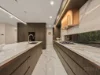 3 Rush Drive, Augustine Heights, Qld 4300-Image