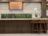 3 Rush Drive, Augustine Heights, Qld 4300-Image