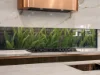 3 Rush Drive, Augustine Heights, Qld 4300-Image