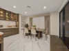 3 Rush Drive, Augustine Heights, Qld 4300-Image