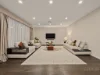 3 Rush Drive, Augustine Heights, Qld 4300-Image