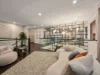3 Rush Drive, Augustine Heights, Qld 4300-Image