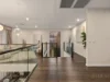 3 Rush Drive, Augustine Heights, Qld 4300-Image