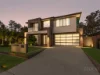 3 Rush Drive, Augustine Heights, Qld 4300-Image