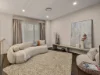 3 Rush Drive, Augustine Heights, Qld 4300-Image
