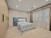 3 Rush Drive, Augustine Heights, Qld 4300-Image