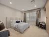3 Rush Drive, Augustine Heights, Qld 4300-Image