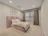 3 Rush Drive, Augustine Heights, Qld 4300-Image