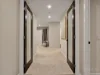 3 Rush Drive, Augustine Heights, Qld 4300-Image