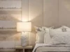3 Rush Drive, Augustine Heights, Qld 4300-Image