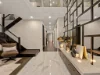 3 Rush Drive, Augustine Heights, Qld 4300-Image