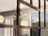 3 Rush Drive, Augustine Heights, Qld 4300-Image