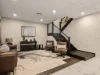 3 Rush Drive, Augustine Heights, Qld 4300-Image