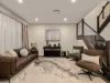 3 Rush Drive, Augustine Heights, Qld 4300-Image