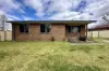 3 Rush Lane, Braemar, NSW 2575