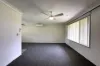 3 Rush Lane, Braemar, NSW 2575-Image
