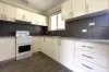 3 Rush Lane, Braemar, NSW 2575-Image