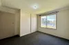 3 Rush Lane, Braemar, NSW 2575-Image