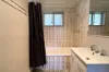 3 Rush Lane, Braemar, NSW 2575-Image