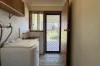 3 Rush Lane, Braemar, NSW 2575-Image