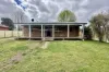 3 Rush Lane, Braemar, NSW 2575-Image