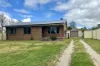 3 Rush Lane, Braemar, NSW 2575-Image