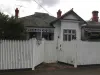 3 Rushmead Street, Malvern, Vic 3144