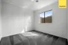 3 Rushton Avenue, Strathtulloh, Vic 3338-Image