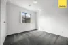 3 Rushton Avenue, Strathtulloh, Vic 3338-Image