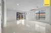 3 Rushton Avenue, Strathtulloh, Vic 3338-Image