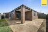 3 Rushton Avenue, Strathtulloh, Vic 3338-Image