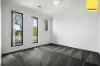 3 Rushton Avenue, Strathtulloh, Vic 3338-Image