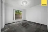 3 Rushton Avenue, Strathtulloh, Vic 3338-Image