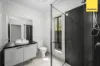 3 Rushton Avenue, Strathtulloh, Vic 3338-Image