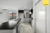3 Rushton Avenue, Strathtulloh, Vic 3338-Image